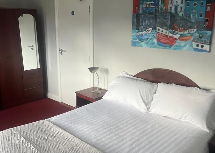 Town Clock * 班克拉那