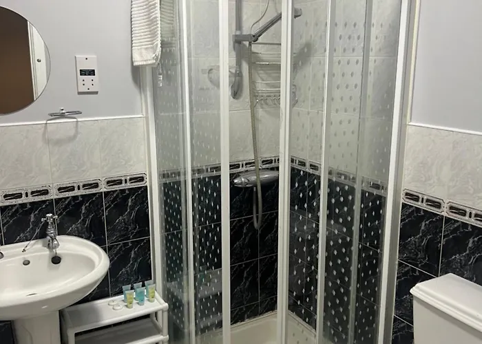 Town Clock 班克拉那